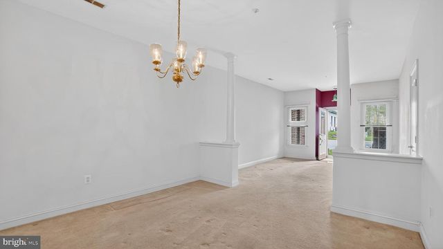 926 PERRY LANDING CT, Annapolis, MD 21401