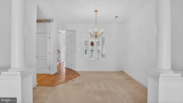 926 PERRY LANDING CT, Annapolis, MD 21401