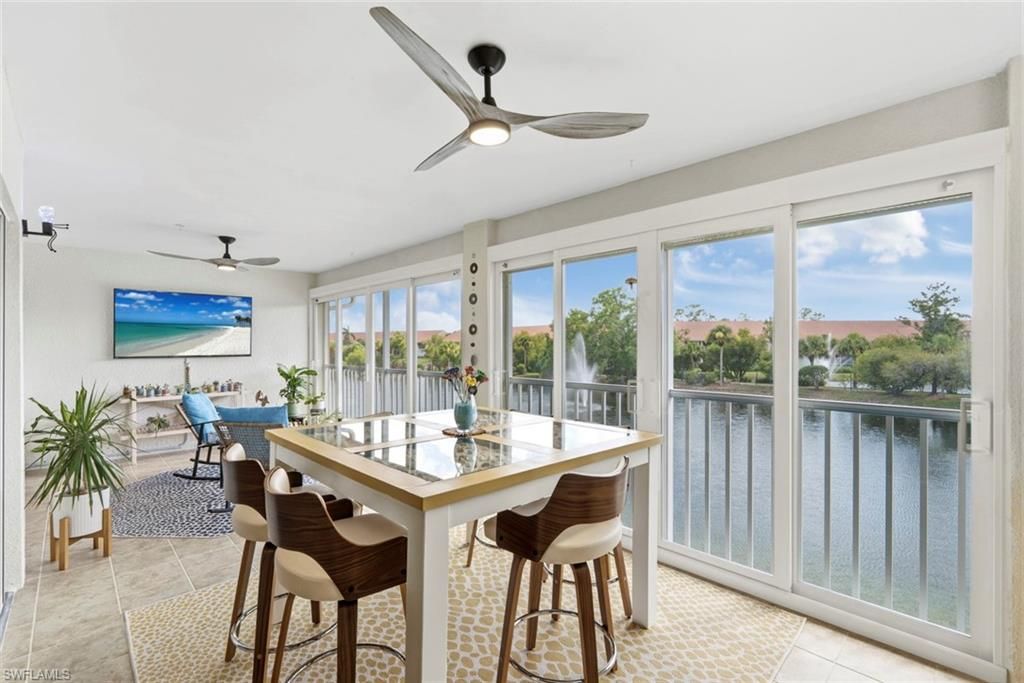 6600 Beach Resort DR 14, NAPLES, FL 34114 — exterior