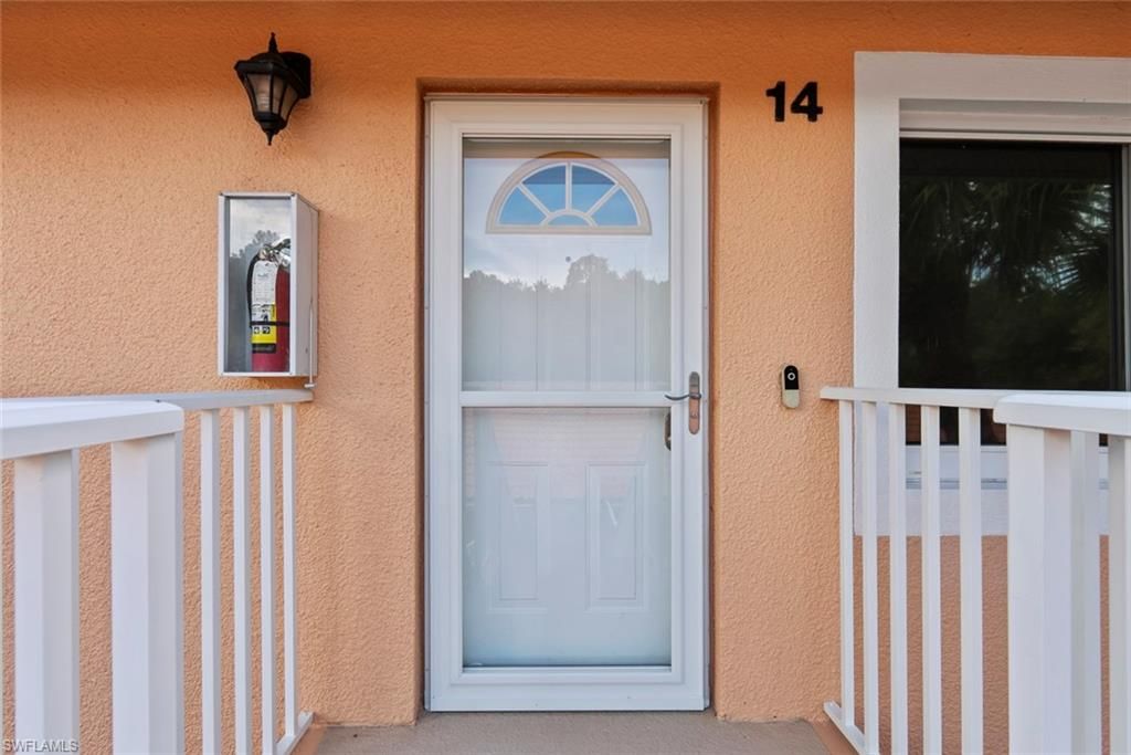 6600 Beach Resort DR 14, NAPLES, FL 34114 — photo 3
