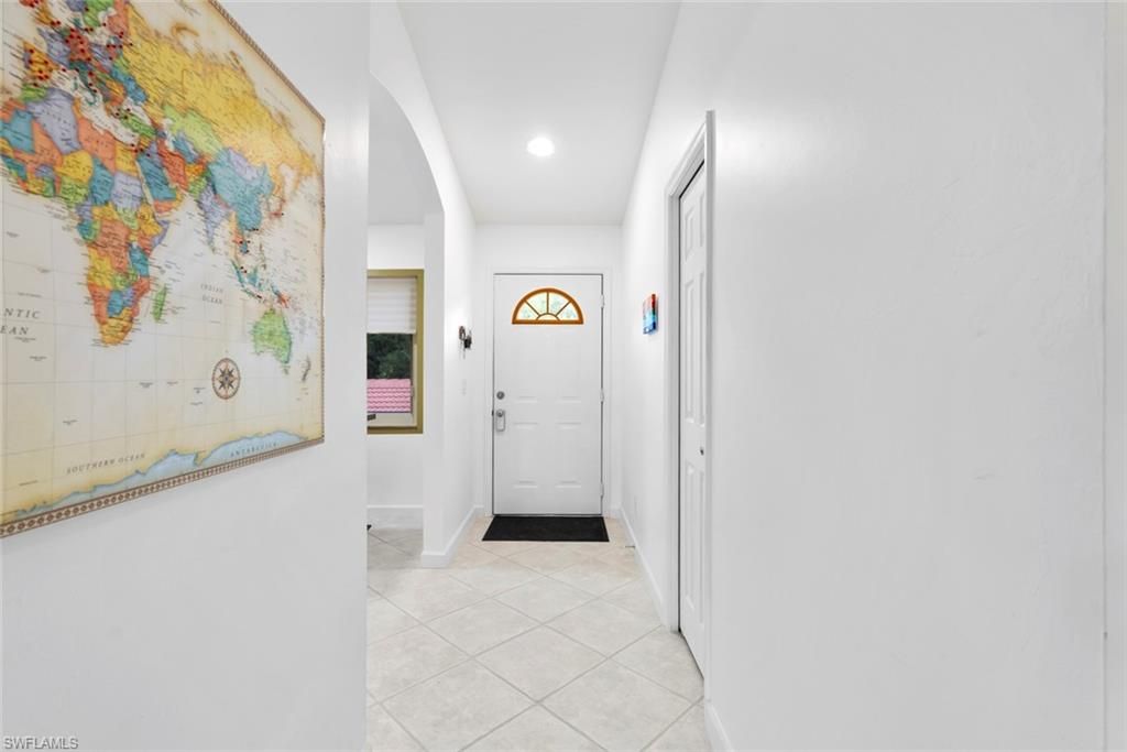 6600 Beach Resort DR 14, NAPLES, FL 34114 — photo 4
