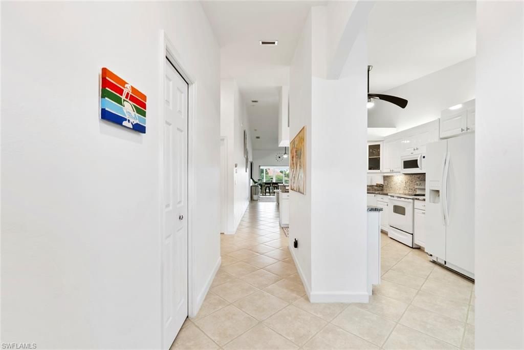 6600 Beach Resort DR 14, NAPLES, FL 34114 — photo 5