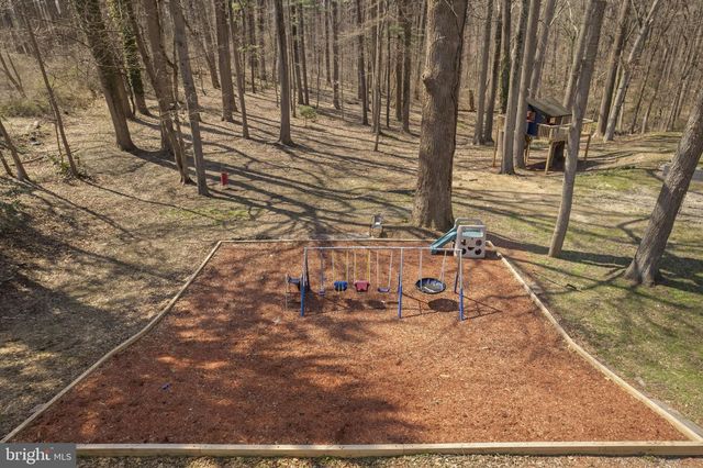 352 S NEW MIDDLETOWN RD, Media, PA 19063