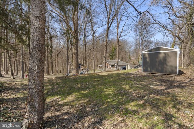 352 S NEW MIDDLETOWN RD, Media, PA 19063