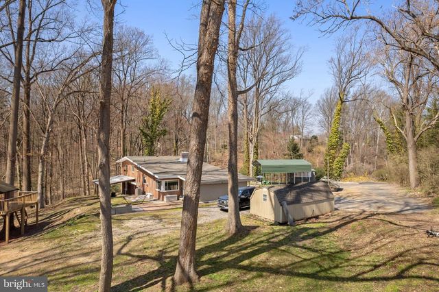 352 S NEW MIDDLETOWN RD, Media, PA 19063