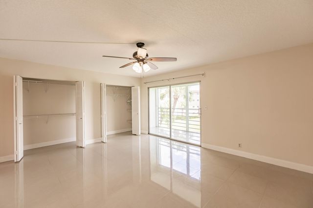 4302 Martinique Circle H3, Coconut Creek, FL 33066