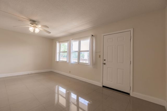 4302 Martinique Circle H3, Coconut Creek, FL 33066