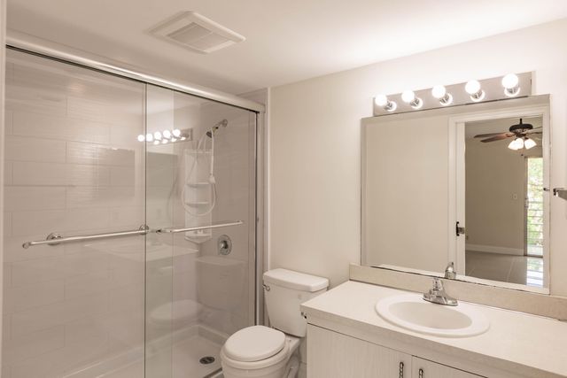 4302 Martinique Circle H3, Coconut Creek, FL 33066