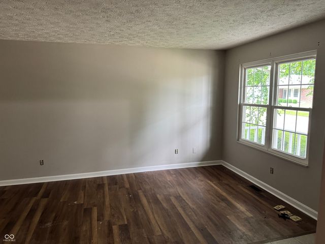 138 Woodhaven Drive, Greencastle, IN 46135