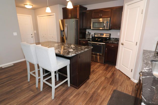 4312 10th Street S, Moorhead, MN 56560