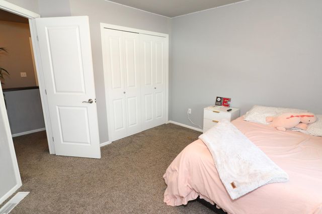 4312 10th Street S, Moorhead, MN 56560