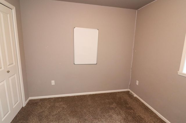 4312 10th Street S, Moorhead, MN 56560