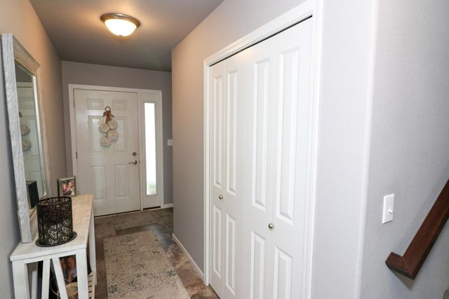 4312 10th Street S, Moorhead, MN 56560
