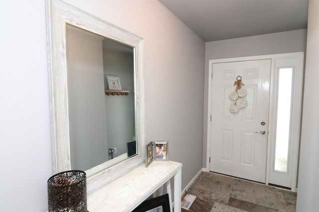 4312 10th Street S, Moorhead, MN 56560