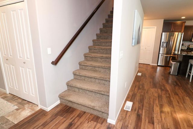 4312 10th Street S, Moorhead, MN 56560