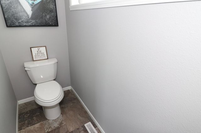 4312 10th Street S, Moorhead, MN 56560