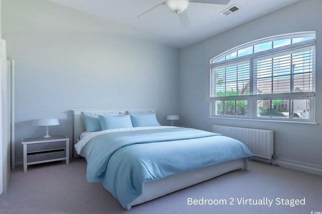 108 Parmelee Dr Unit E, Murrells Inlet, SC 29576