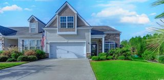 108 Parmelee Dr Unit E, Murrells Inlet, SC 29576