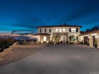 1210 Clos Duval, Bonsall, CA 92003