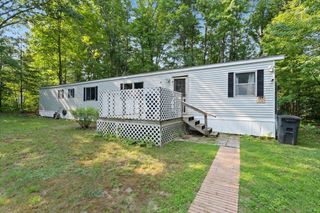 95 Walden Road, Colchester (colchester), VT 05446