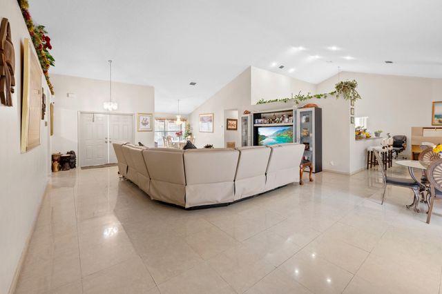 16146 NW 14th Court, Pembroke Pines, FL 33028