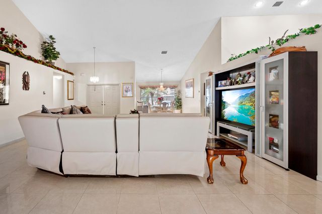 16146 NW 14th Court, Pembroke Pines, FL 33028
