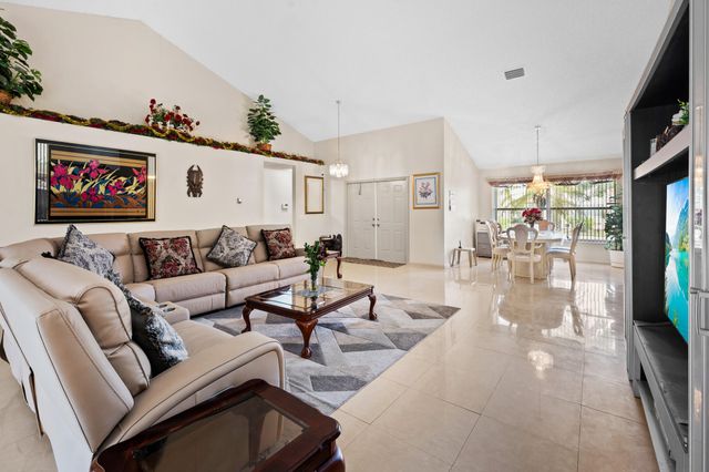 16146 NW 14th Court, Pembroke Pines, FL 33028