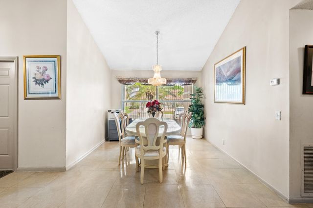 16146 NW 14th Court, Pembroke Pines, FL 33028