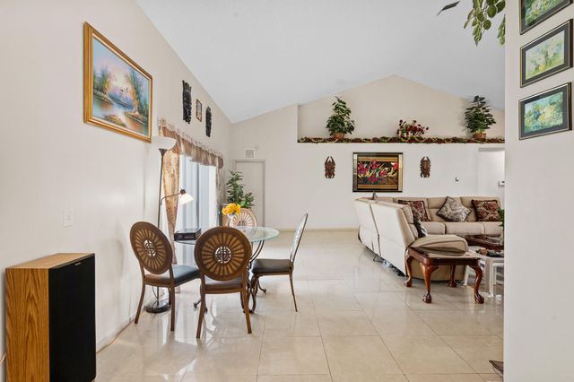 16146 NW 14th Court, Pembroke Pines, FL 33028