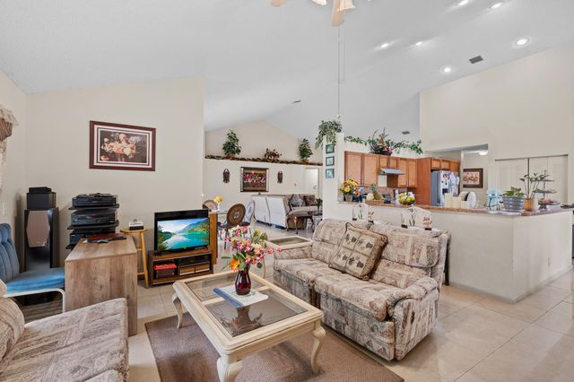16146 NW 14th Court, Pembroke Pines, FL 33028