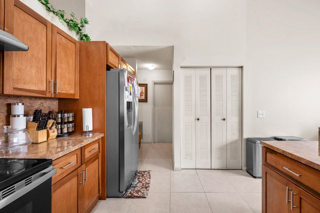 16146 NW 14th Court, Pembroke Pines, FL 33028