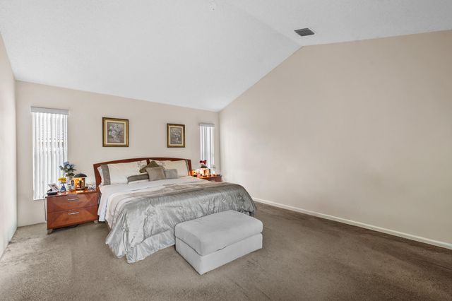 16146 NW 14th Court, Pembroke Pines, FL 33028