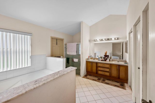 16146 NW 14th Court, Pembroke Pines, FL 33028