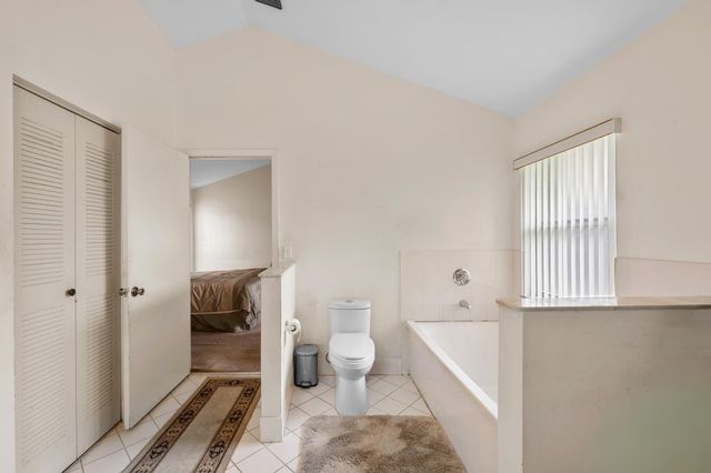 16146 NW 14th Court, Pembroke Pines, FL 33028