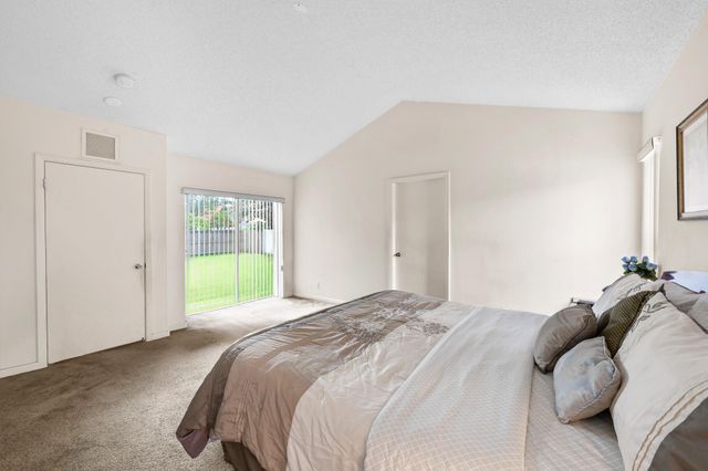 16146 NW 14th Court, Pembroke Pines, FL 33028