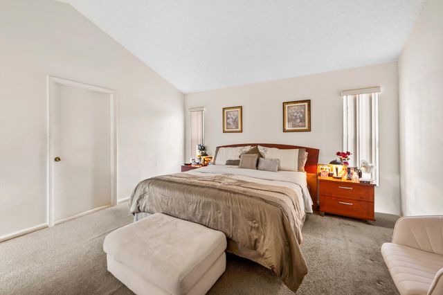 16146 NW 14th Court, Pembroke Pines, FL 33028