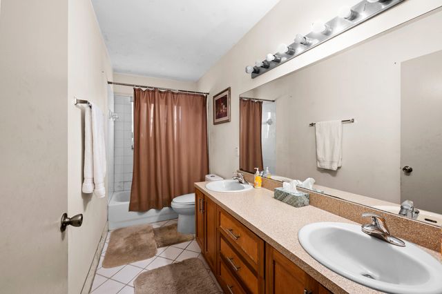 16146 NW 14th Court, Pembroke Pines, FL 33028