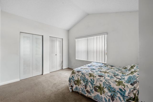 16146 NW 14th Court, Pembroke Pines, FL 33028