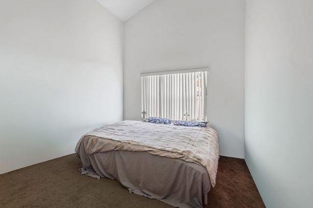 16146 NW 14th Court, Pembroke Pines, FL 33028