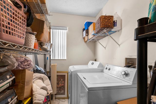 16146 NW 14th Court, Pembroke Pines, FL 33028