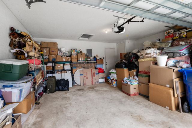 16146 NW 14th Court, Pembroke Pines, FL 33028