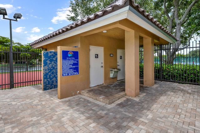 16146 NW 14th Court, Pembroke Pines, FL 33028