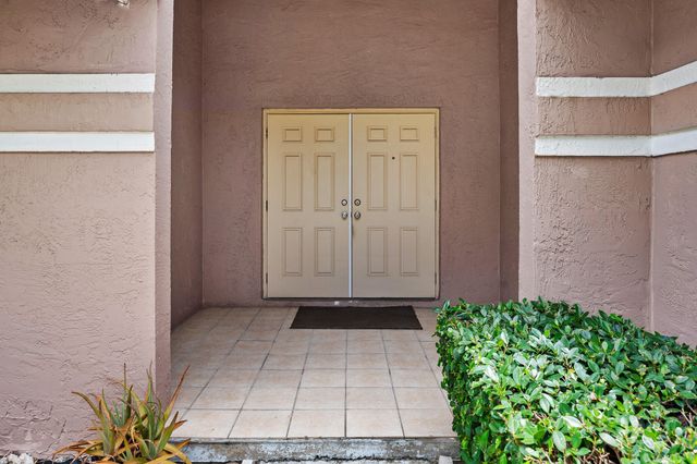 16146 NW 14th Court, Pembroke Pines, FL 33028