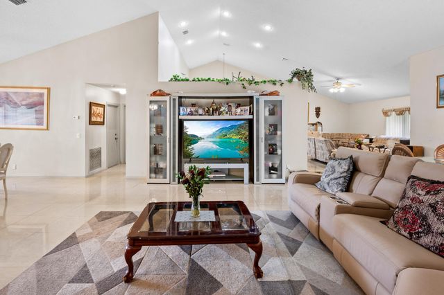 16146 NW 14th Court, Pembroke Pines, FL 33028