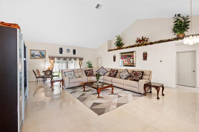 16146 NW 14th Court, Pembroke Pines, FL 33028
