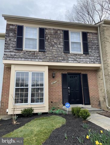 19812 BILLINGS CT, Gaithersburg, MD 20886