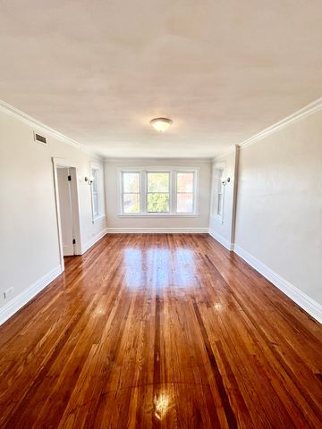 2119 S 51st Avenue 2, Cicero, IL 60804