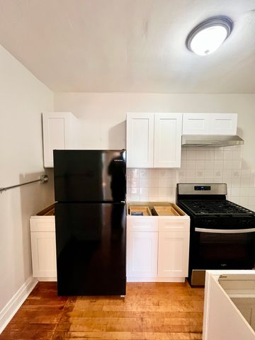 2119 S 51st Avenue 2, Cicero, IL 60804
