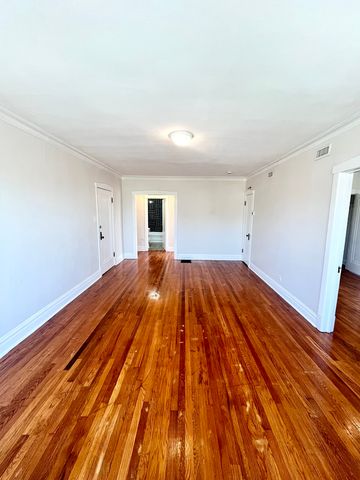 2119 S 51st Avenue 2, Cicero, IL 60804