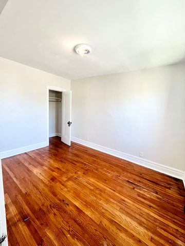 2119 S 51st Avenue 2, Cicero, IL 60804